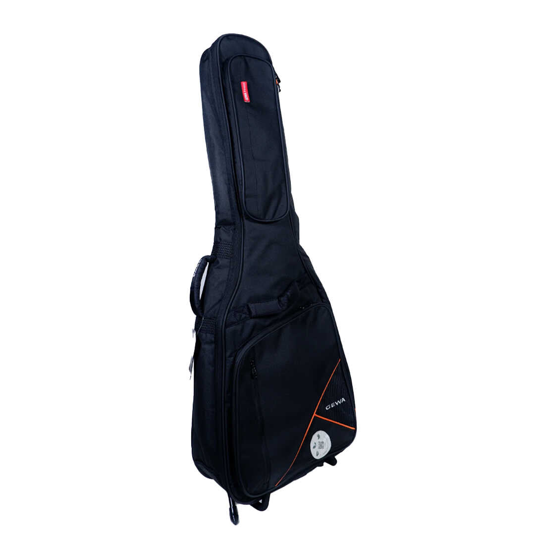 GEWA 20-WG Acoustic Guitar Bag